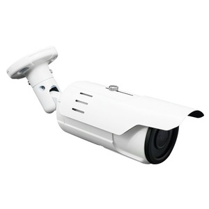 Firmware Sdk Auto Networking Ip Speed Capture Lpra Lpr Cámara de Inteligencia Artificial Ir Cut Módulo de cámara Ip Camera Pcb Board - Product Image 1