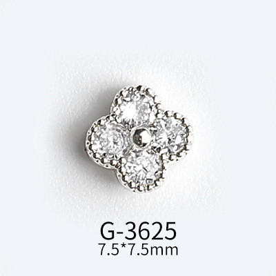 G-3625 5PCS
