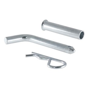 Thép không gỉ chấ<span class=keywords><strong>t</strong></span> lượng cao rãnh clevis Hitch <span class=keywords><strong>pins</strong></span> với vòng tròn vòng <span class=keywords><strong>cotter</strong></span> <span class=keywords><strong>pins</strong></span> - Product Image 1