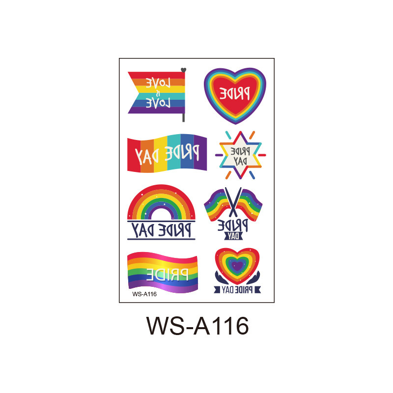 Ws-a119