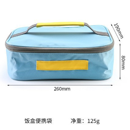 Thickened - 350ML Round