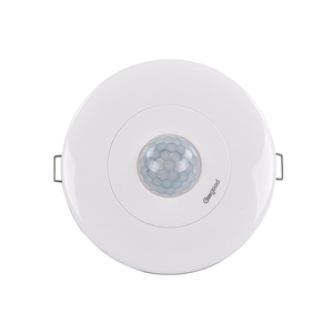 Geagood自動センサースイッチLEDセンサーライト、新しいセンサースイッチ - Product Image 1
