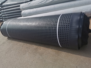 HDPE damlatma tahtası/hücre/sayfa - Product Image 4