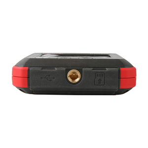 Mini Handheld Thermal Imaging Camera with 7 Meter Detection Distance Temperature Sensor for Equipment <strong>Testing</strong> - Product Image 2