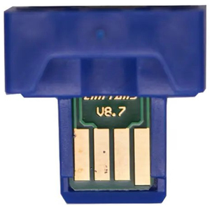 ชุดชิปหมึกเติมสำหรับ MX-36คม MX36 MX 36 stba stca stma stma TBA TBA TCA TMA tya ltba LTA LTA ltma ltya xtba xtba - Product Image 2