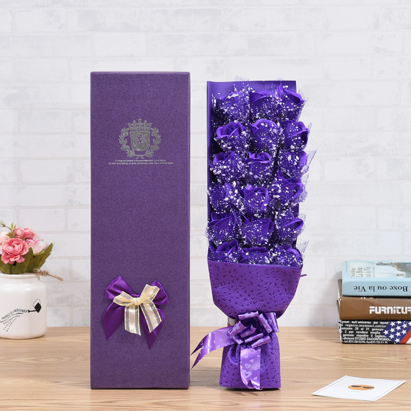 Purple2