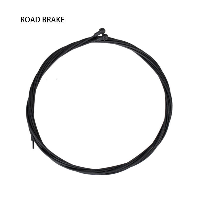 Freno delantero carretera 1100mm