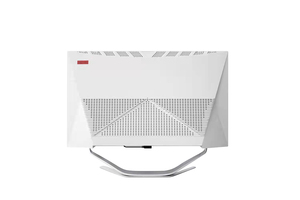 27 pollici 24 pollici Oem schermo curvo I7 Ram 8 gb16gb 1tb Hdd monoblocco Pc tutto In un prezzo economico Ssd Hdd Computer Desktop Aio Pc - Product Image 3