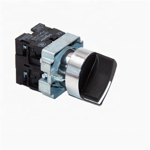 Yük anahtarı VCF2C KCF1PZC + V2C 40A yüksek kalite ile izolasyon anahtarı - Product Image 3