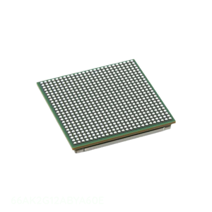 <strong>DSP</strong> Digital Signal Processors <strong>DSP</strong>/DSC 66AK2G12ABYA60E Electronic Components China - Product Image 1