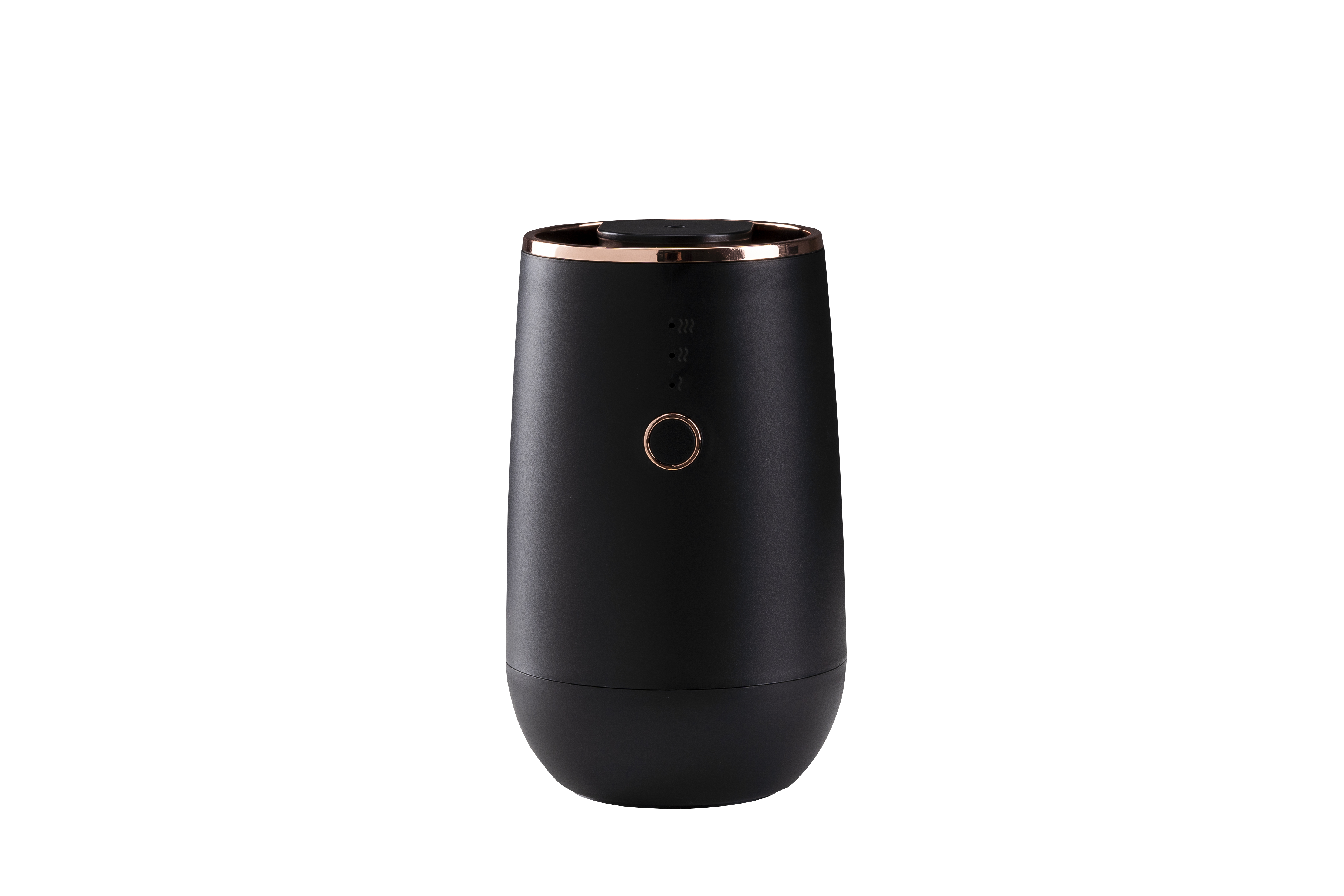 Black1