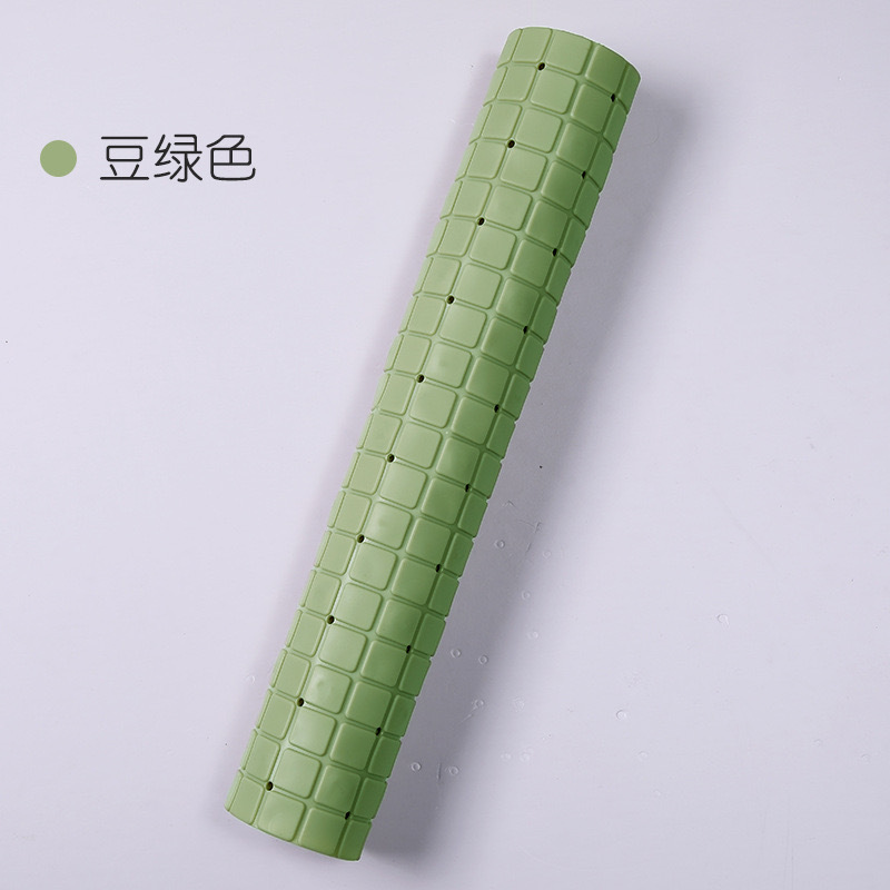 Bean Green