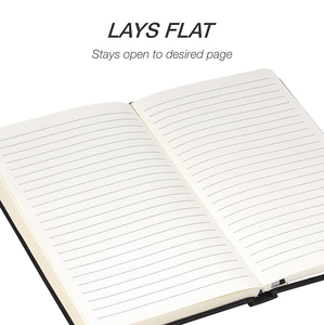 <strong>Custom</strong> Printed Logo A5 Journal Diary <strong>Notebook</strong> Brand Diary Notepad Note Book PU Leather <strong>Notebooks</strong> With <strong>Elastic</strong> <strong>Strap</strong> - Product Image 5