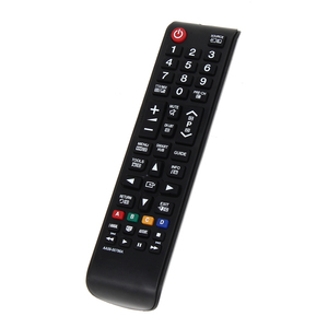 Für Samsung TV Fernbedienung Smart Tv AA59-00786A FÜR LCD LED AA59 Universal fernbedienung - Product Image 2