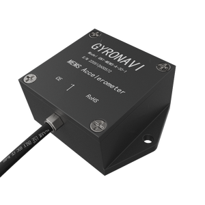 Inertial Navigation <strong>Sensor</strong> <strong>MEMS</strong> Accelerometer <strong>Motion</strong> &amp; Position Sensing Tool - Product Image 3