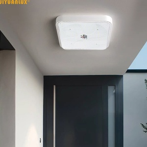 Dünya çapında nakliye GÜNEŞ PANELI tatil manzaraları tak & çalıştır kare güneş tavan işık şimdi son tırnak kontrol - Product Image 1