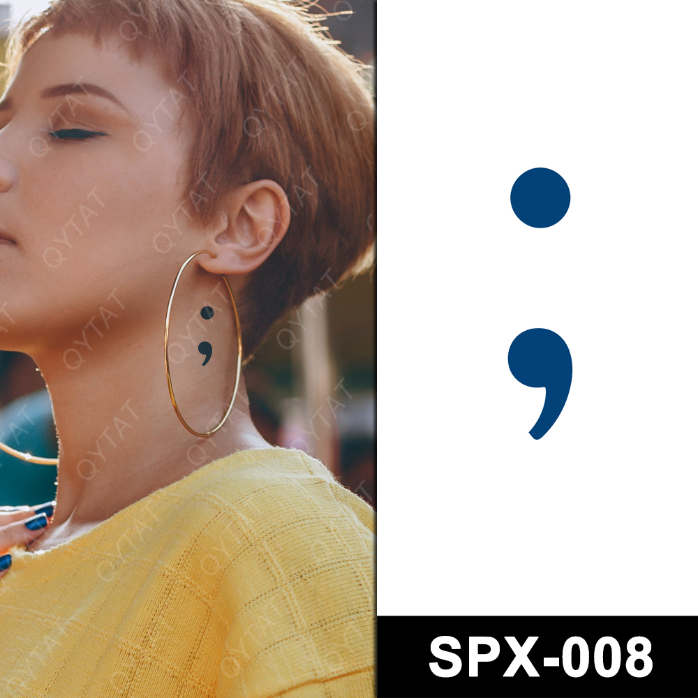 SPX-008