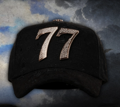 negro2