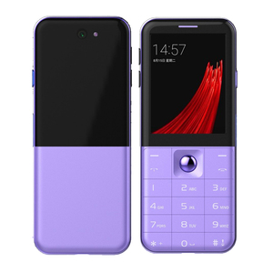 L'ultimo design che sviluppa un corpo in metallo premium hotspot economico e migliore presenta un software personalizzato per telefono android - Product Image 3