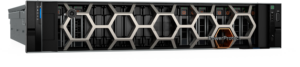 PowerVault DD9910 Deduplication Storage | High-Performance <strong>Backup</strong> Appliance for Enterprise - Product Image 6