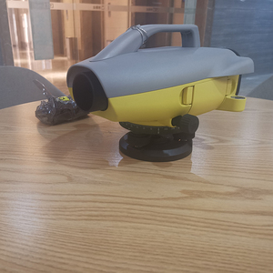 Equipo de medición de nivel automático, instrumento de medición de alta precisión, nivel automático - Product Image 2