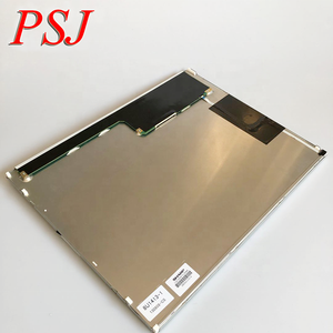 Novità per Sharp LQ150X1LW94 modulo Display pannello LCD originale 1024x768 WLED retroilluminazione scheda Controller VGA - Product Image 6