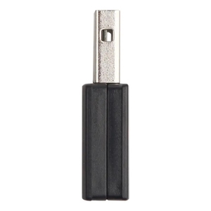 工厂价格双频无线网卡Realtek RTL8811CU 600Mbps USB无线适配器 - Product Image 4