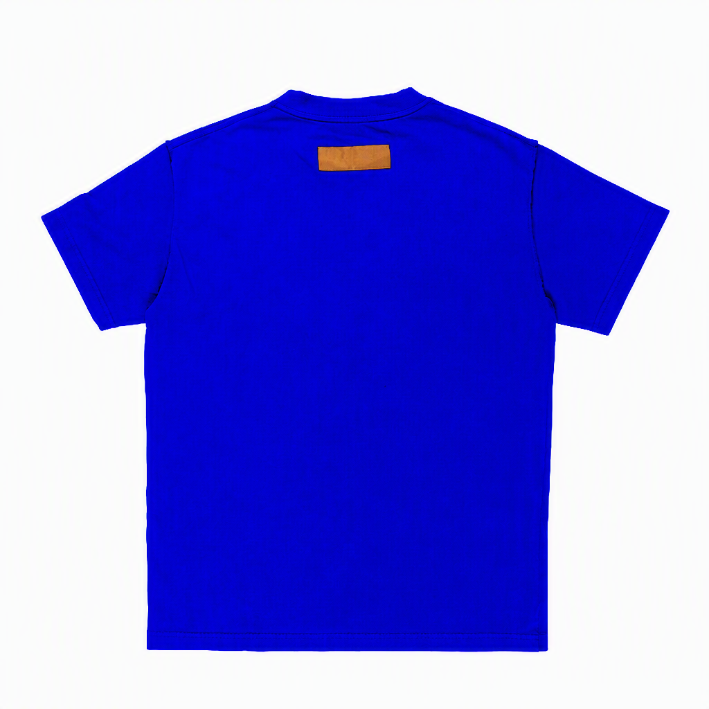 Bleu