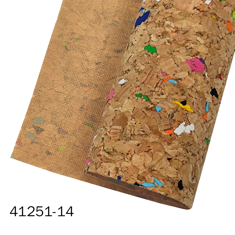 XHT-41251--14