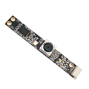 Módulo de cámara USB OmniVision CMOS de 5MP para videoconferencia OV5640 OV5645 OV5648 OV5647 OV5693 - Product Image 3
