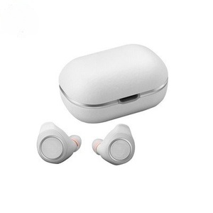 EU/USA工場卸売 USB-C Pro2 Pro3 Gen2 Gen3 Gen4 TWSワイヤレスヘッドホン イヤホン アクティブノイズキャンセリング シリアルナンバー - Product Image 5