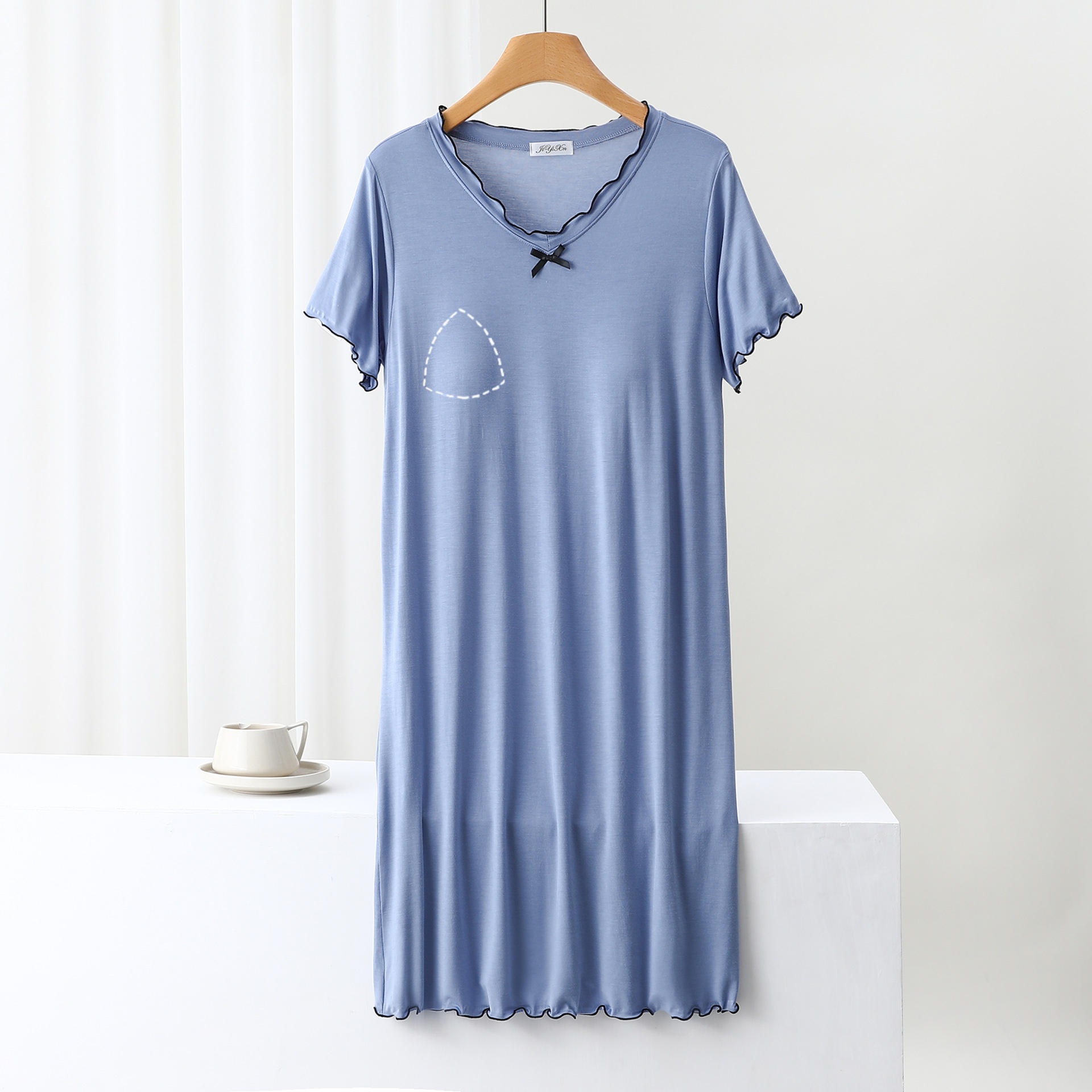 Azzurro di cielo