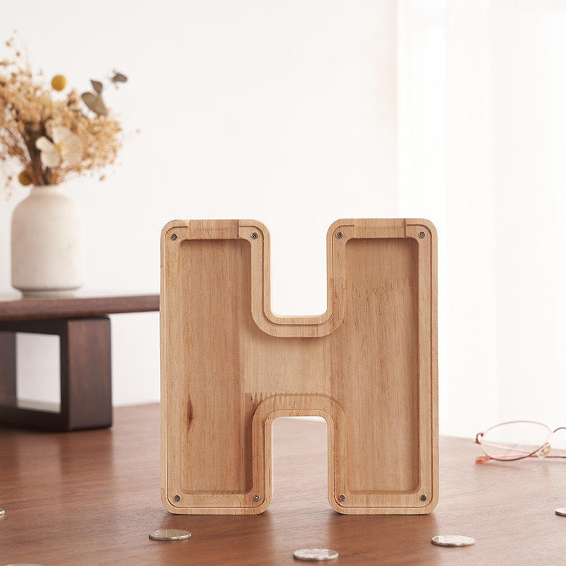 ธรรมชาติ