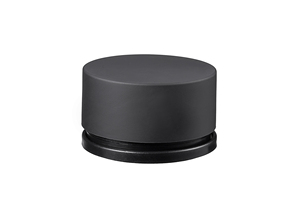 Mando de luz led inteligente con wifi, control remoto inalámbrico por rf de 2,4g, interruptor de color único cct pwm