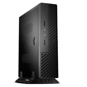 DIY Personal Computer Bare bones Computer H510 MB I3 10100 I5 10400 I7 10700 Prozessor Bis zu 32G DDR4 RAM 1T SSD OEM MINI PC - Product Image 1