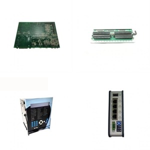 MCGS TPC1071GI HMI Touch Screen marchio originale nuovo Plc Controller di programmazione MCGS TPC1071GI HMI Touch Screen - Product Image 1