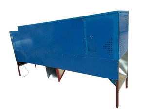 High Quality Chilli Stem Cutting Machine Pepper Tail <strong>Cutter</strong> for Fruit &amp; Vegetable Removal