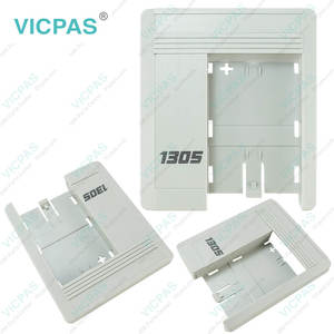 CAT 1305-BA03A SER a CAT 1305-BA03A SER C 1305-BA03A-DE 1305-BA03A-ES Hotsale Plc <strong>Programming</strong> Controller Plastic <strong>Shell</strong>