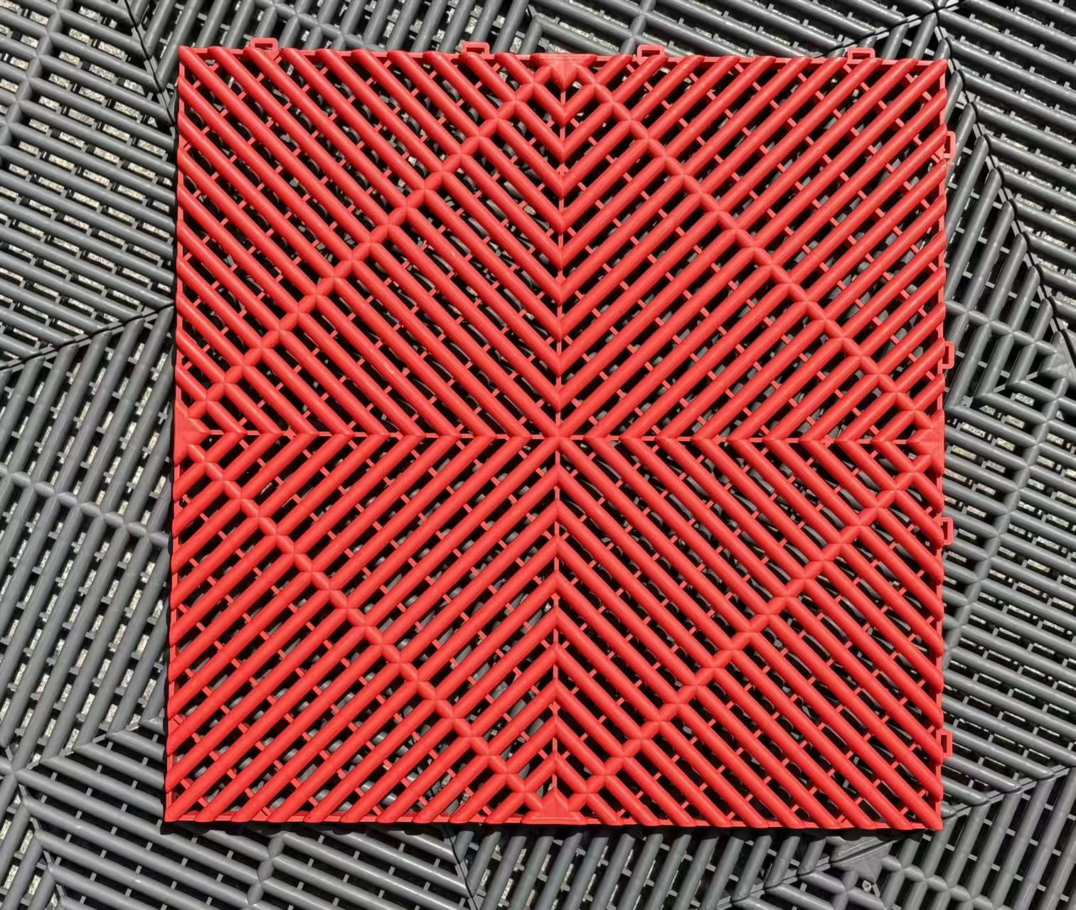 Rosso