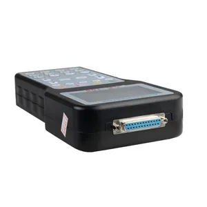Programador de llaves automático de la última generación de SBB CK100, sin tokens, fabricante de llaves limitado V99.99, compatible con muchos idiomas, 2017 - Product Image 4