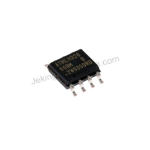 Jeking ATMLH326 Memory IC microcontrollore ATMLH326/5EBL