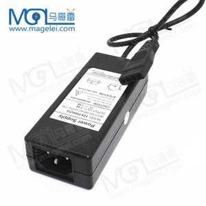 3 In 1 USB 2.0 Ide Sata S-ata 2.5 3.5英寸硬盘转换器电缆Usb到Ide Sata适配器电缆硬盘Hdd - Product Image 6