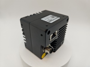 MV-XGC903GC/M Maschinelles Lernen Computer Vision Eingang-Informatik 9MP 120fps AI Erkennen Sie OLED High Speed Motion Box Kamera - Product Image 4