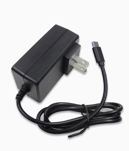 Raspberry Pi 5 Kit di scheda di sviluppo con Display a 5 schermi di alimentazione custodia trasparente e cavo PCIe - Product Image 6