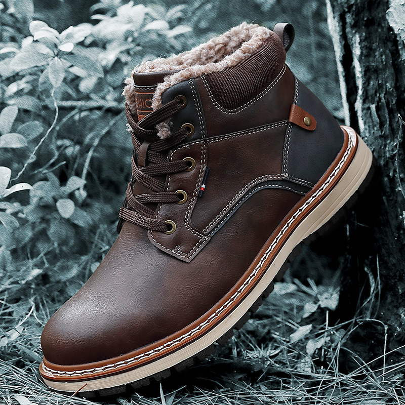 Brown 2