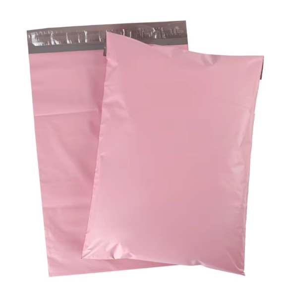 Rose mat