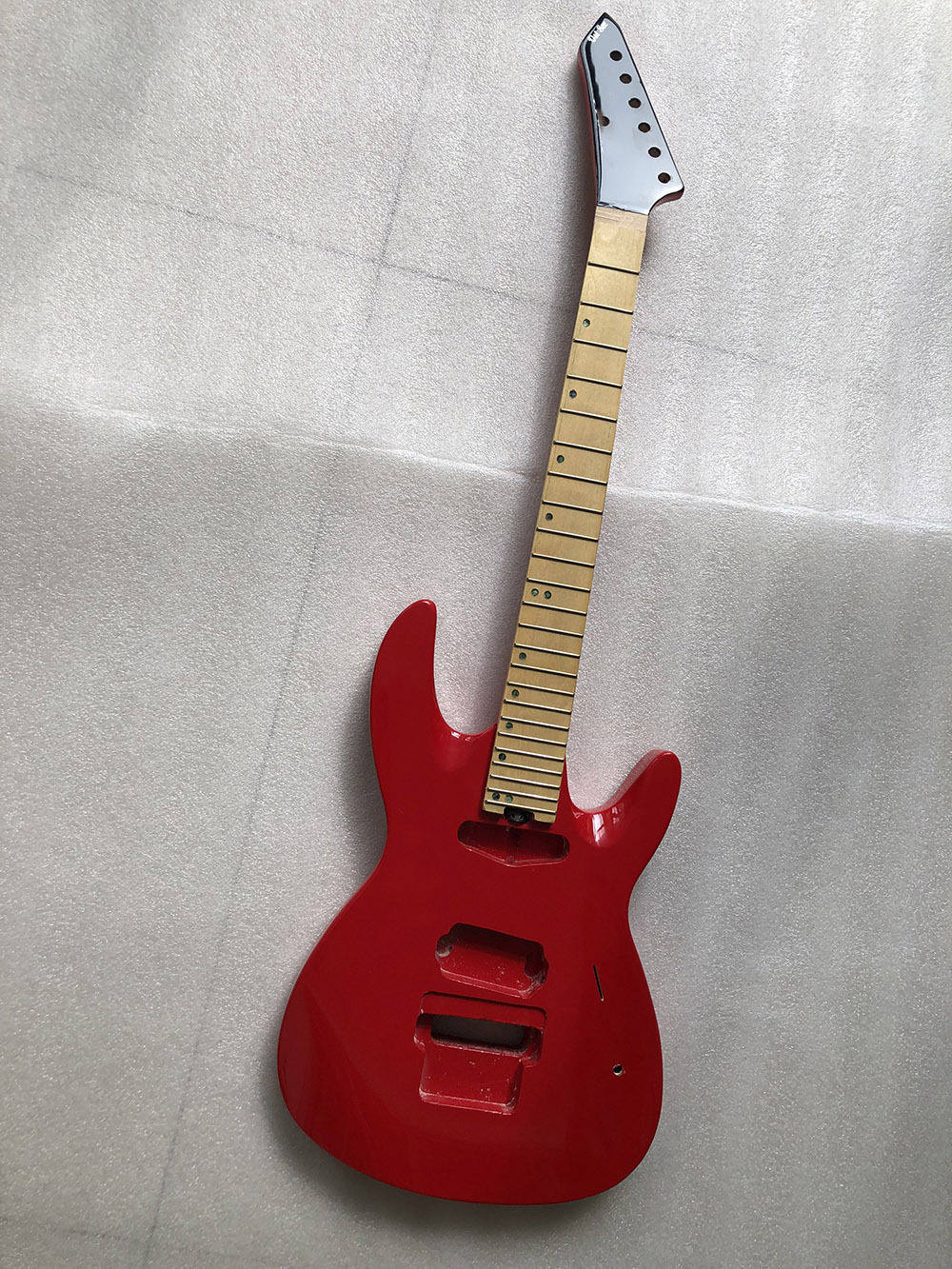rojo 2