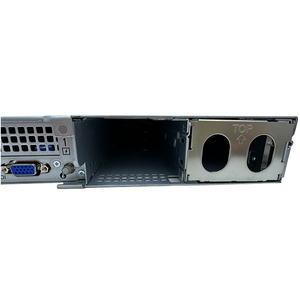 All-Flash-NVMe-Speichers erver R650XSRack-mounted Enterprise Server-Server mit verschiedenen nützlichen Funktionen in R350 R650XS - Product Image 4