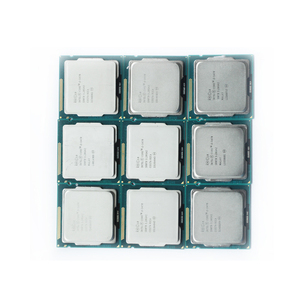 สำหรับ Intel Core i5-3470 I5 3470 3.2 GHz ใช้ CPU ประมวลผล Quad-Core 6ม. 77W LGA 1155 - Product Image 2