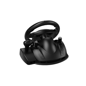 2024 barato 7 en 1 volante de juego para PS4 volante juegos rotación de 270 grados - Product Image 4